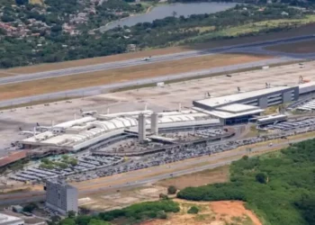 Logo Agência Brasil