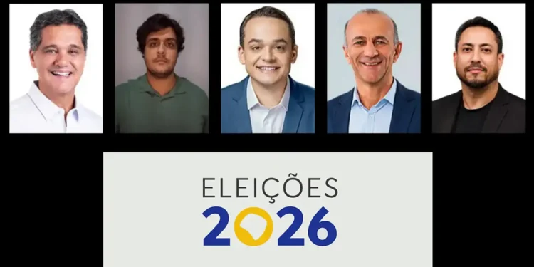 Logo Agência Brasil