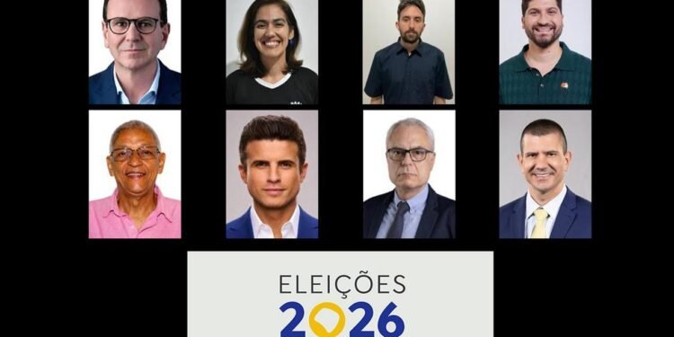 Logo Agência Brasil