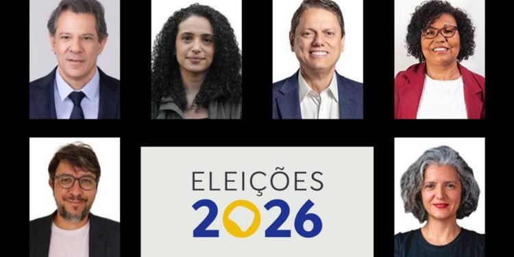 Logo Agência Brasil
