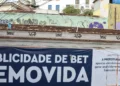 Logo Agência Brasil
