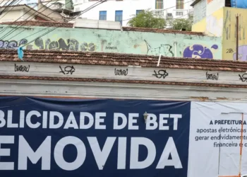 Logo Agência Brasil