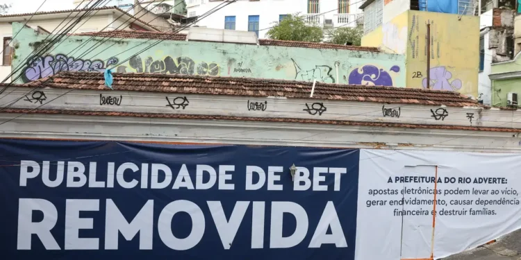 Logo Agência Brasil