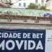 Logo Agência Brasil