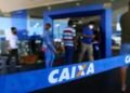 Calendário do Bolsa Família em 2026. Setembro. Foto: Arte/Agência Brasil