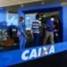 Calendário do Bolsa Família em 2026. Setembro. Foto: Arte/Agência Brasil