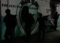 Logo Agência Brasil