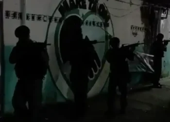 Logo Agência Brasil