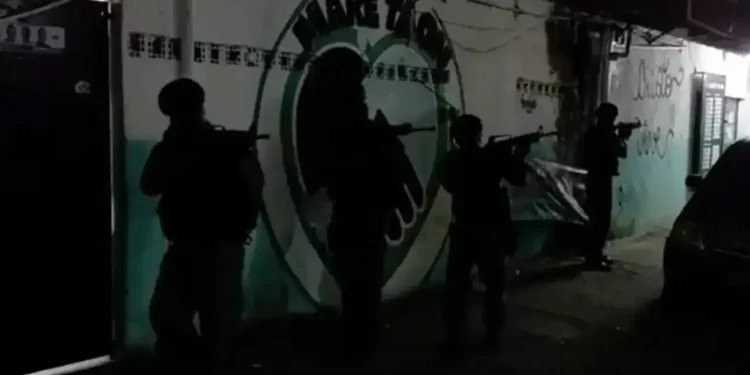 Logo Agência Brasil