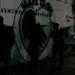 Logo Agência Brasil