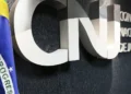 Logo Agência Brasil