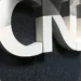 Logo Agência Brasil