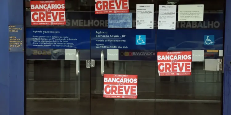 Logo Agência Brasil
