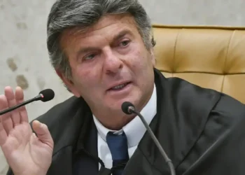 Logo Agência Brasil