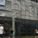 Logo da Agência Brasil