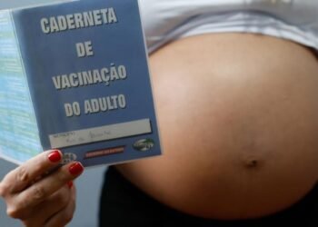 Logo Agência Brasil