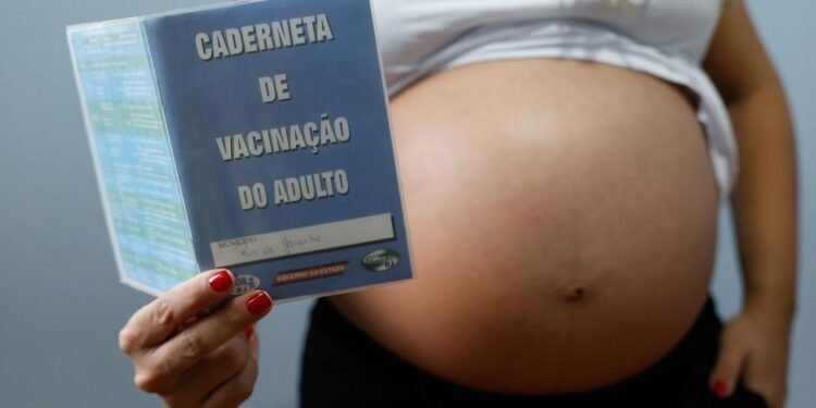 Logo Agência Brasil
