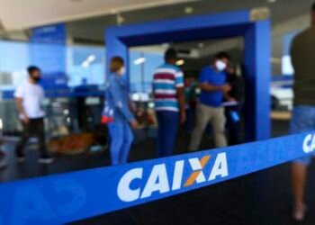 Calendário do Bolsa Família em 2026. Setembro