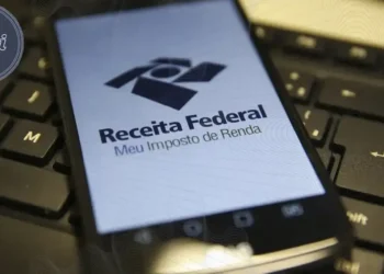Logo Agência Brasil