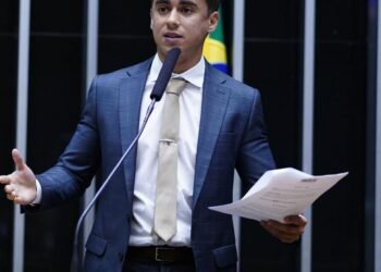 Logo Agência Brasil