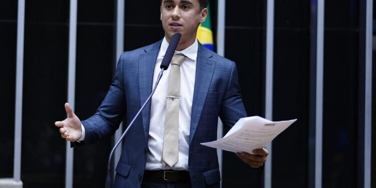 Logo Agência Brasil