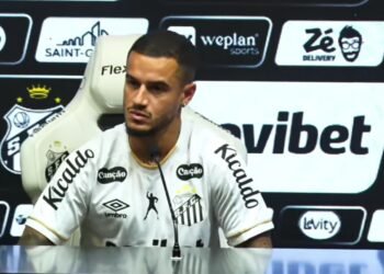 COUTINHO SANTOS