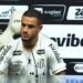 COUTINHO SANTOS