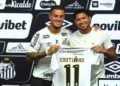 coutinho santos
