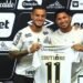 coutinho santos