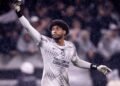 hugo souza corinthians