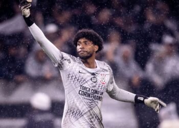 hugo souza