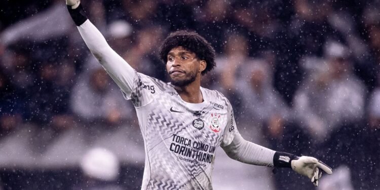 hugo souza