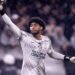 hugo souza corinthians