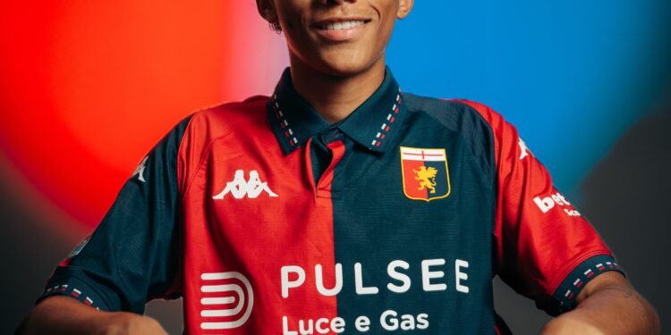 robinho santos