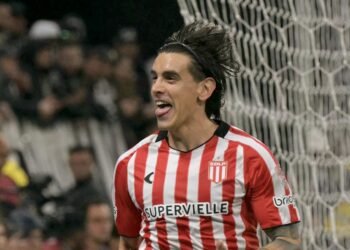 Corinthians