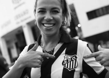 Santos