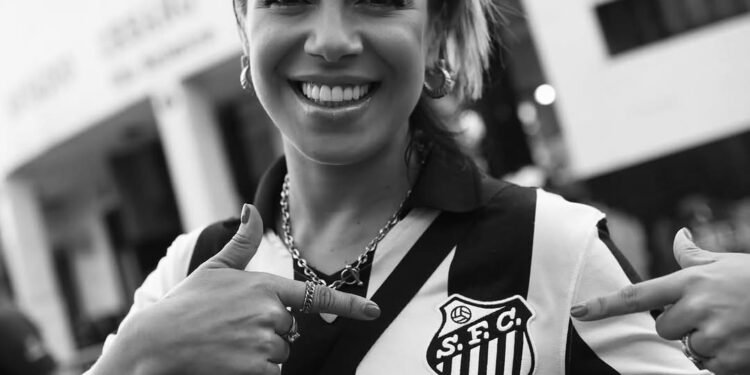 Santos