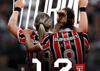 sao paulo
