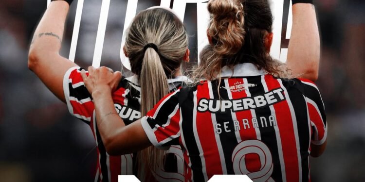 sao paulo