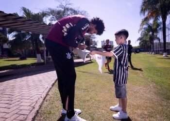 corinthians