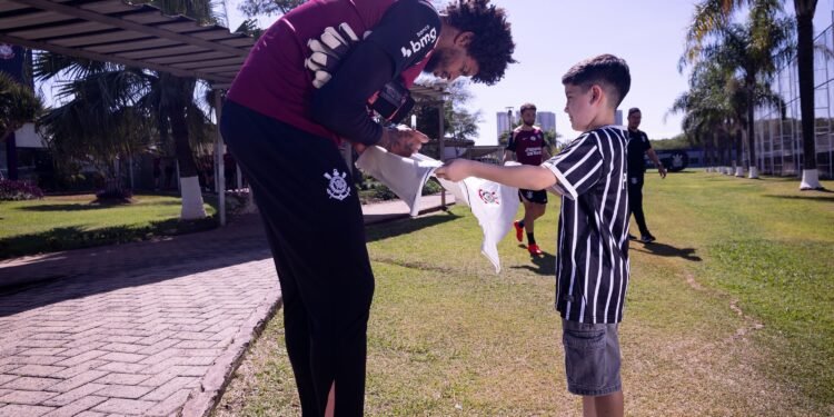 corinthians