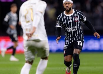 corinthians