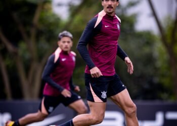 Corinthians