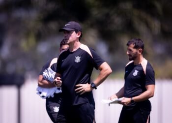 Corinthians