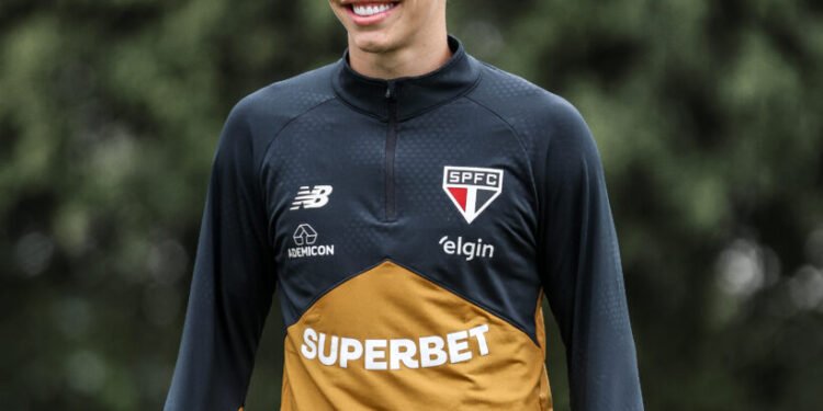 sao paulo
