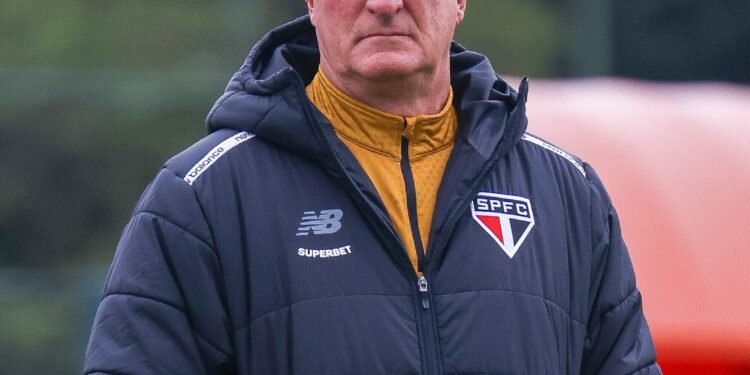 sao paulo
