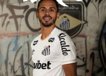 Santos