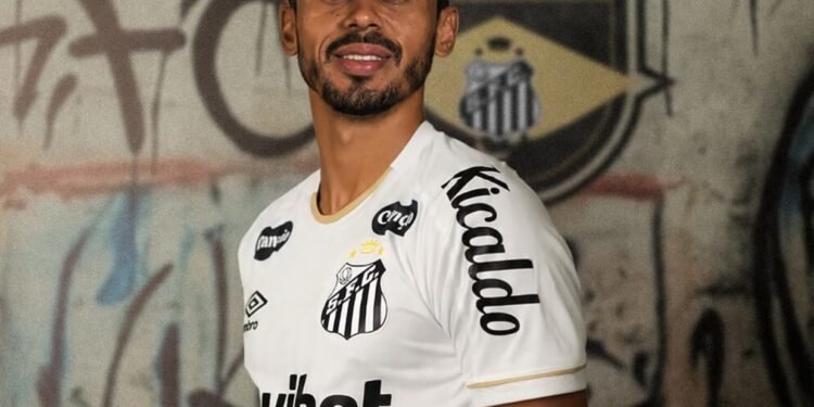 Santos