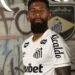 Santos rodinei