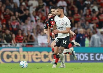 corinthians